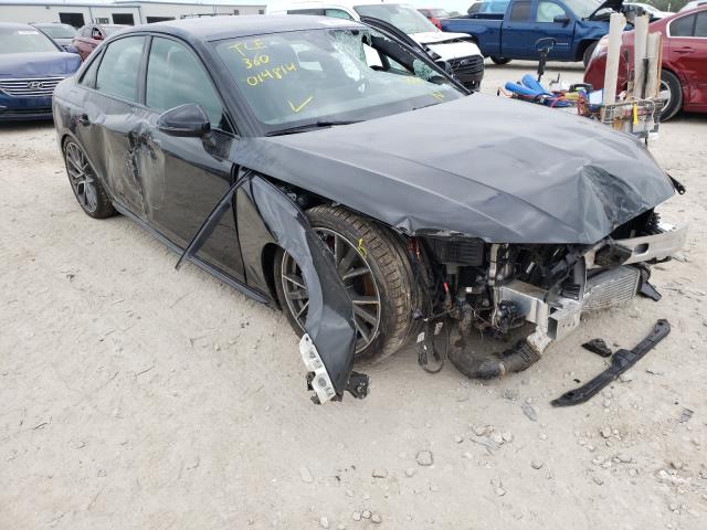 AUDI NULL 2021 waub4af49ma014814