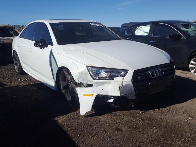 AUDI NULL 2019 waub4af4xka066594