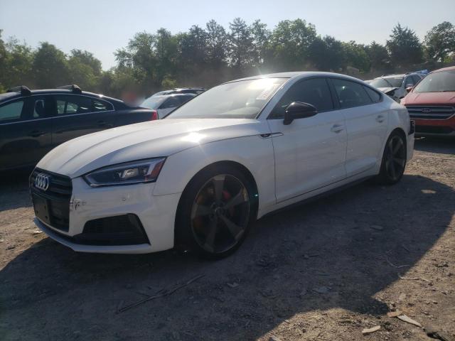 AUDI S5-RS5 2019 waub4cf57ka076973