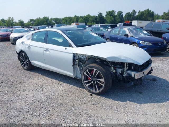 AUDI S5 SPORTBACK 2023 waub4cf57pa012293