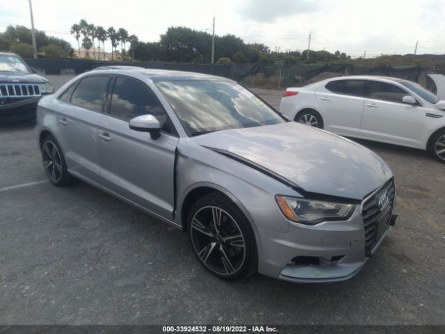 AUDI A3 2016 waub8gff0g1026928