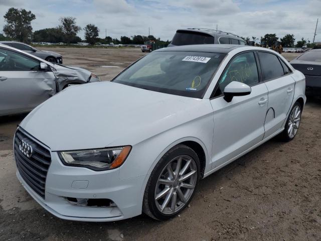 AUDI A3 2016 waub8gff0g1027898