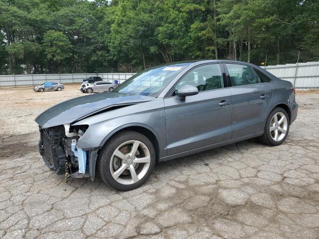 AUDI A3 2016 waub8gff0g1034995