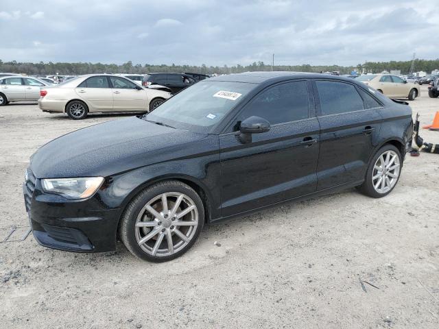 AUDI A3 2016 waub8gff0g1061811