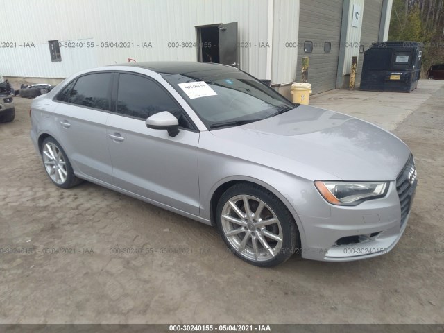 AUDI A3 2016 waub8gff0g1065020