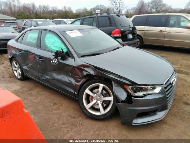 AUDI A3 2016 waub8gff0g1068094