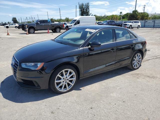 AUDI A3 2016 waub8gff0g1069343