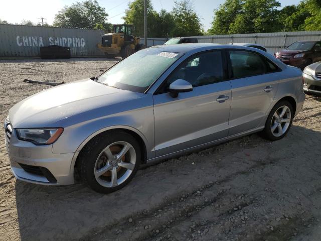 AUDI A3 2016 waub8gff0g1075062