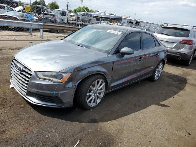 AUDI A3 2016 waub8gff0g1103426