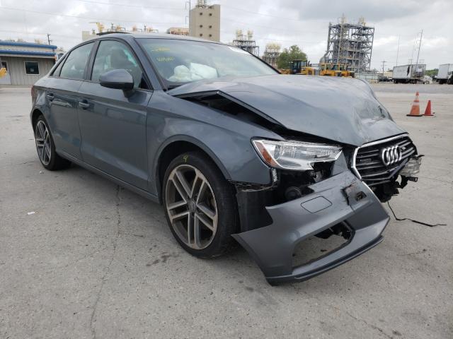 AUDI NULL 2017 waub8gff0h1009855