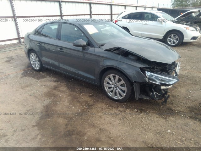 AUDI NULL 2017 waub8gff0h1026252