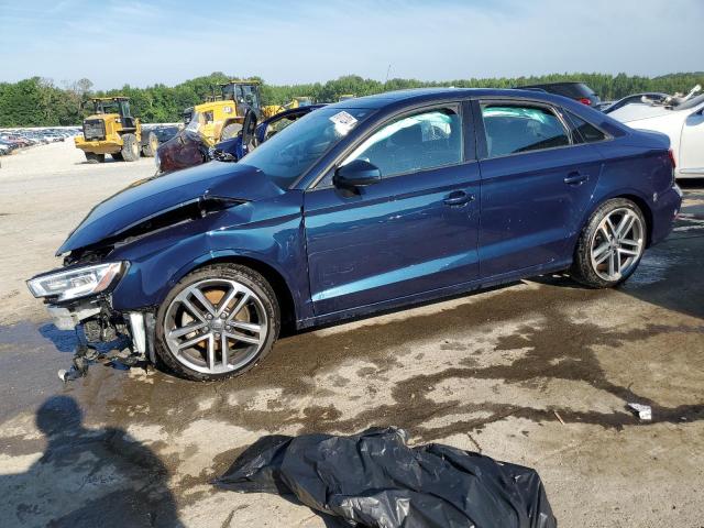 AUDI A3 2018 waub8gff0j1015760