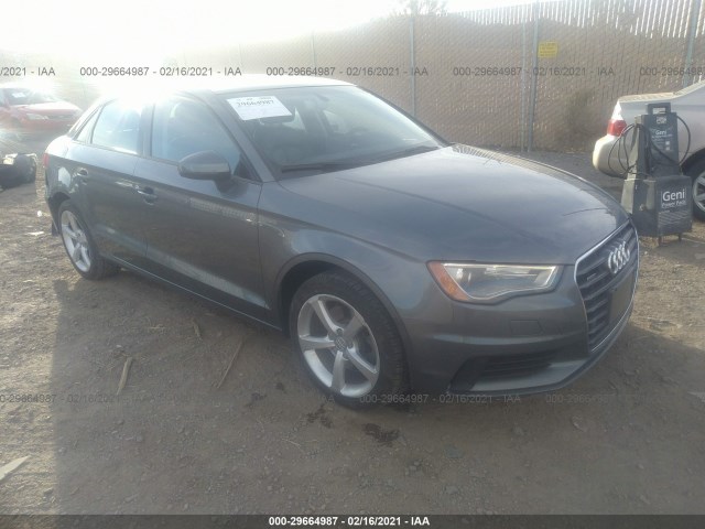 AUDI A3 2016 waub8gff1g1012147