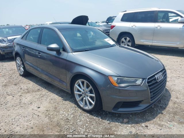 AUDI A3 2016 waub8gff1g1024315