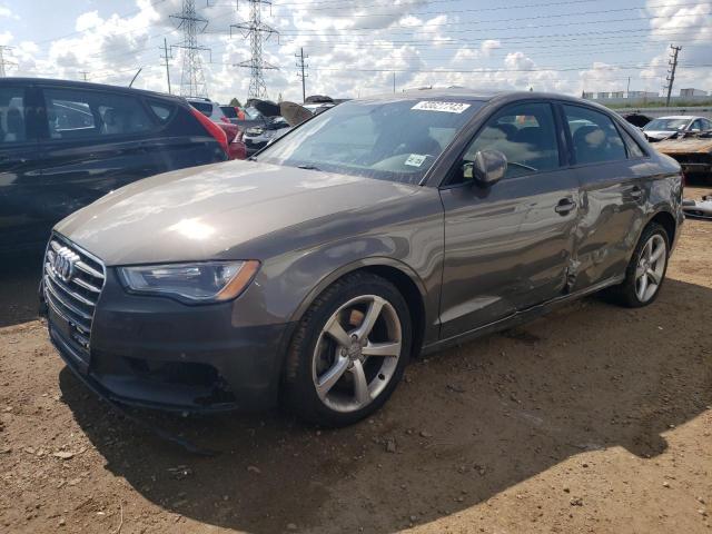 AUDI A3 2016 waub8gff1g1035248