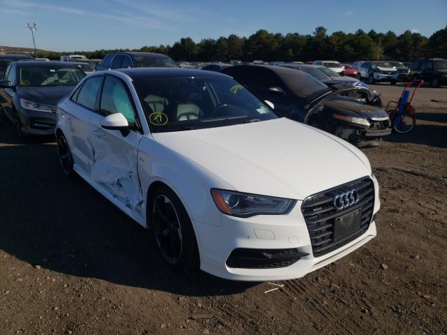 AUDI NULL 2016 waub8gff1g1053135