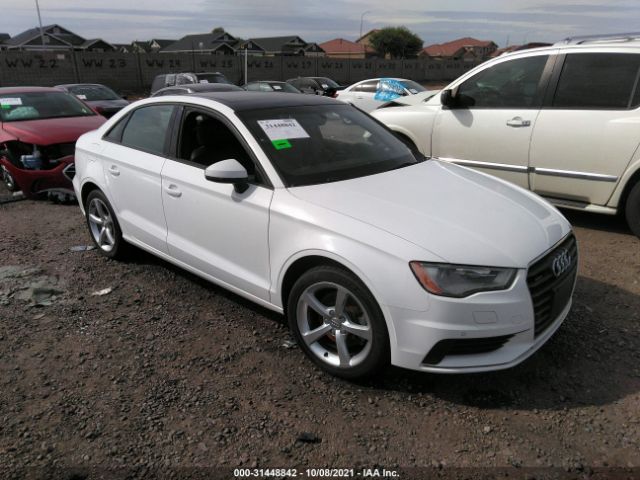 AUDI A3 2016 waub8gff1g1056262