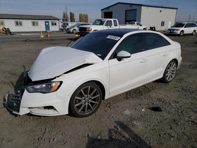 AUDI A3 2015 waub8gff1g1060084