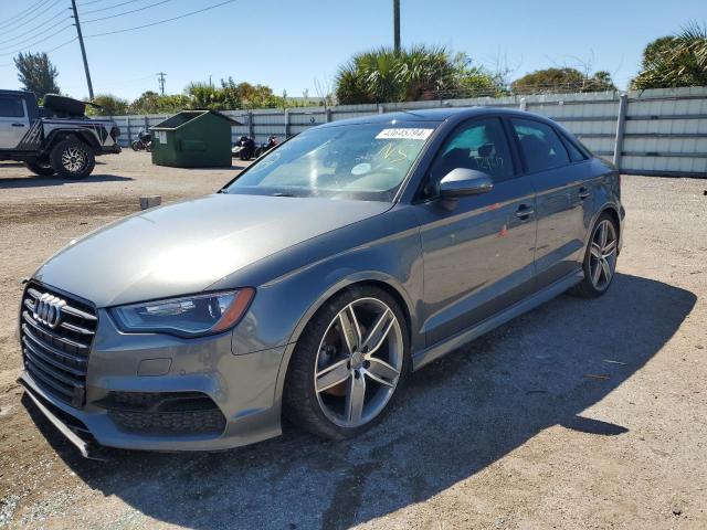 AUDI A3 2016 waub8gff1g1060215