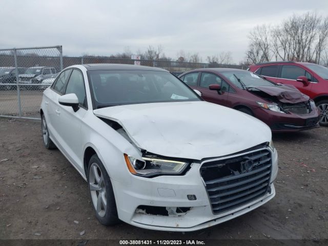 AUDI A3 2016 waub8gff1g1062658