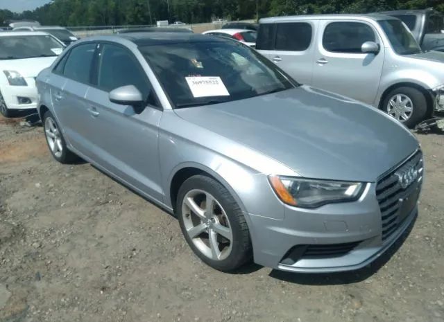 AUDI A3 2016 waub8gff1g1063504