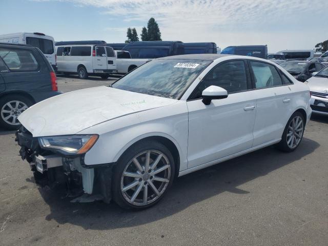 AUDI A3 2016 waub8gff1g1064569