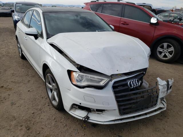 AUDI NULL 2016 waub8gff1g1065298