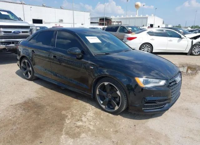 AUDI A3 2016 waub8gff1g1114564