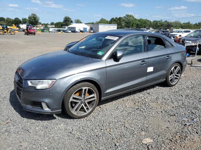 AUDI A3 PREMIUM 2018 waub8gff1j1047312