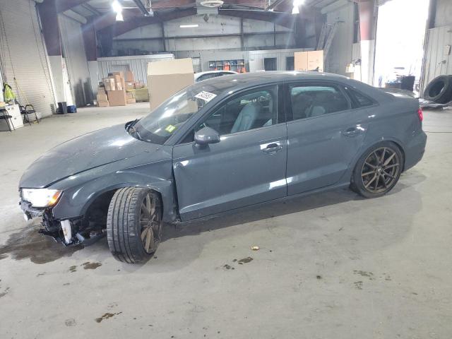 AUDI A3 2018 waub8gff1j1078446