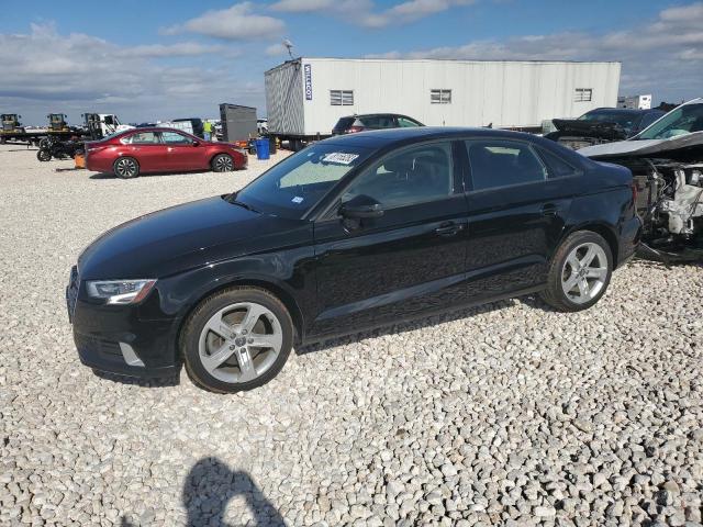 AUDI A3 2018 waub8gff1j1083713