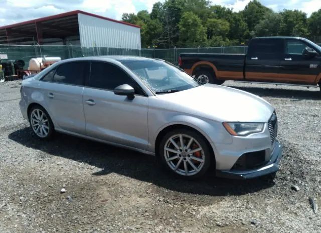 AUDI A3 2016 waub8gff2g1030995