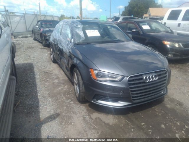 AUDI A3 2016 waub8gff2g1062152