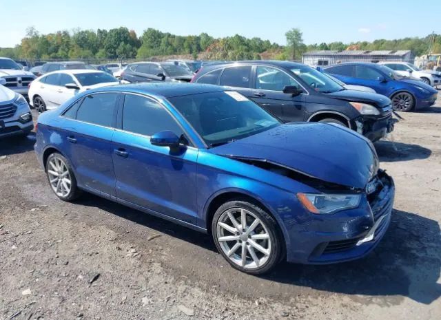 AUDI A3 2016 waub8gff2g1080134