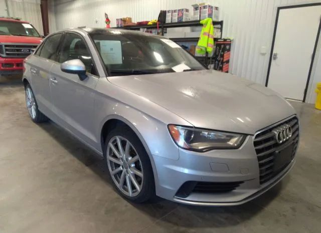 AUDI A3 2016 waub8gff2g1082448