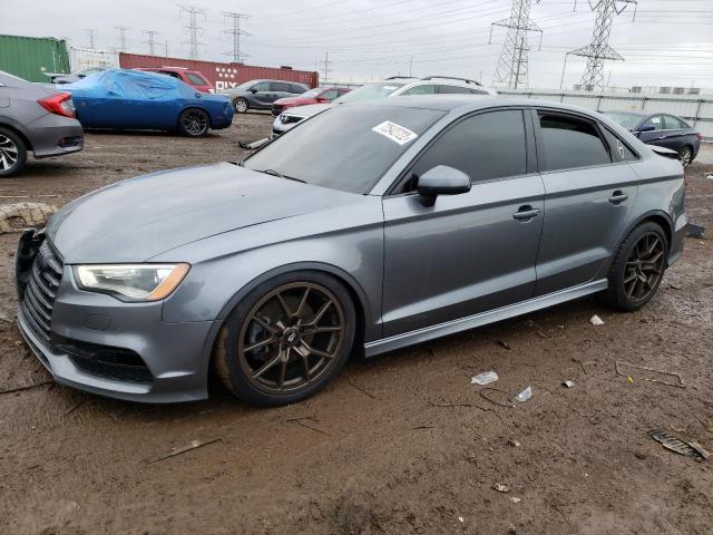 AUDI A3 2016 waub8gff2g1089075