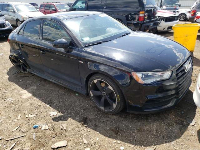 AUDI A3 2016 waub8gff2g1090209