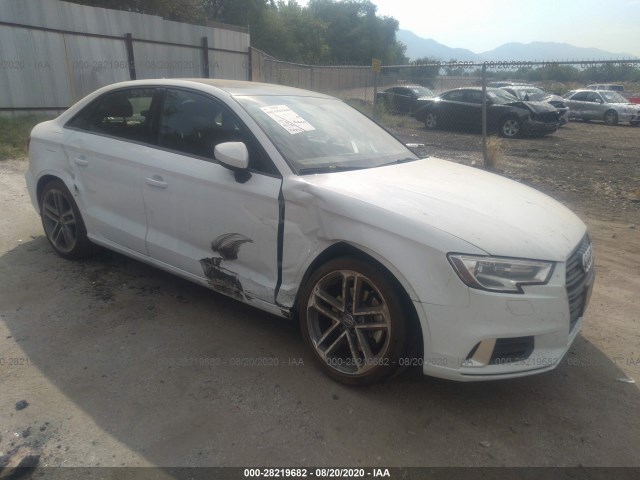 AUDI NULL 2017 waub8gff2h1036362