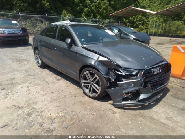 AUDI NULL 2017 waub8gff2h1039147