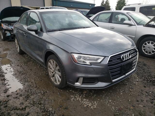 AUDI NULL 2017 waub8gff2h1052951