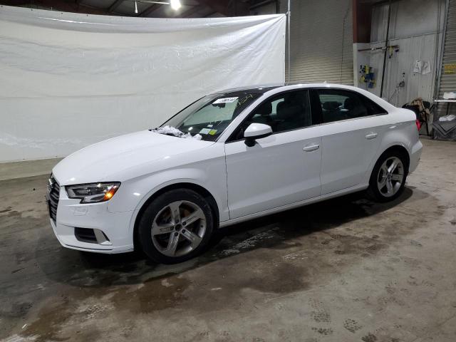 AUDI A3 2018 waub8gff2j1015825