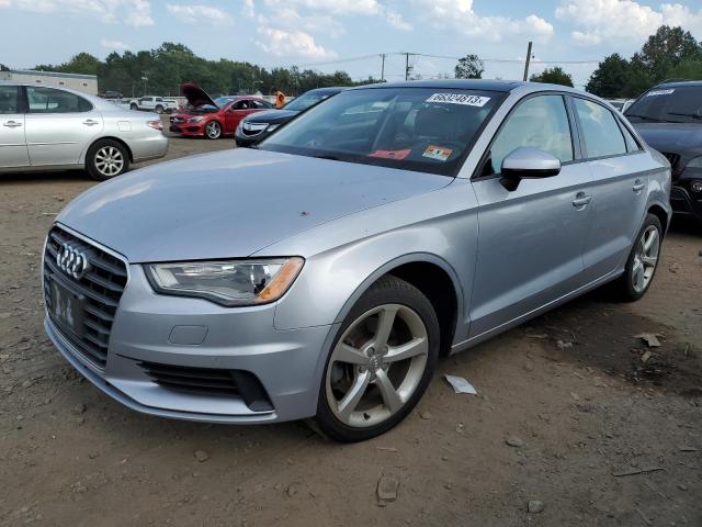 AUDI A3 2016 waub8gff3g1009234