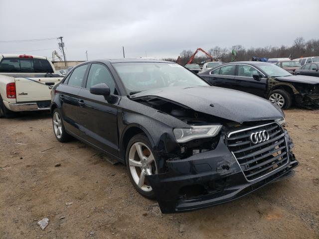 AUDI NULL 2016 waub8gff3g1015048