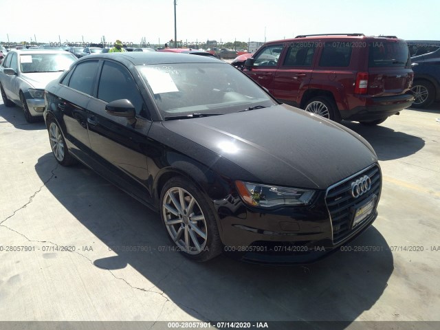 AUDI A3 2016 waub8gff3g1024025