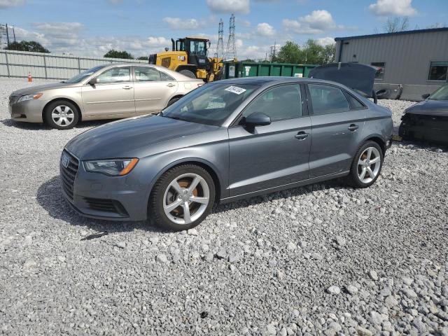 AUDI A3 2016 waub8gff3g1029774