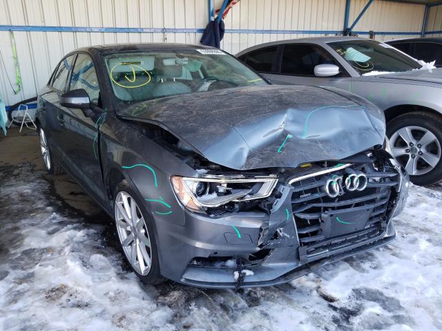 AUDI NULL 2016 waub8gff3g1039480