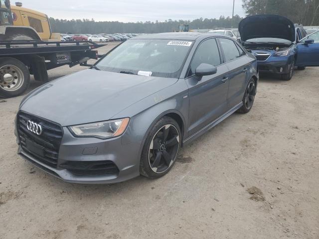 AUDI A3 2016 waub8gff3g1042184