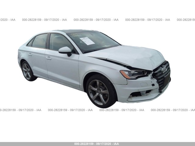 AUDI A3 2016 waub8gff3g1042749