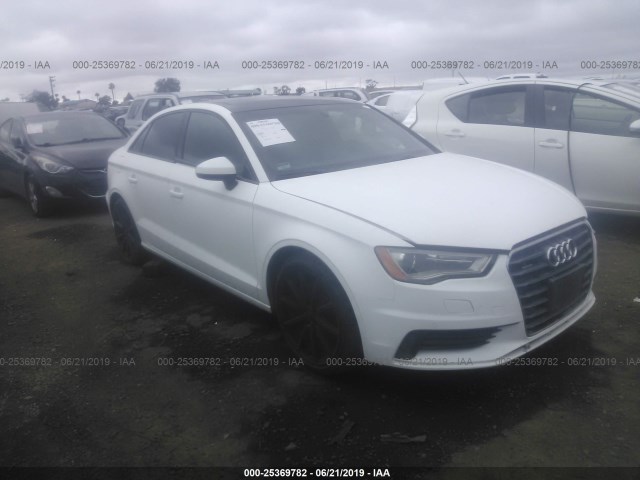 AUDI NULL 2016 waub8gff3g1046039