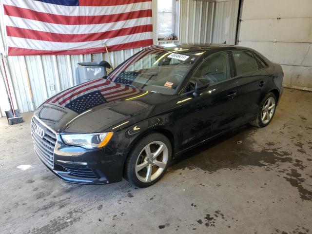 AUDI A3 2015 waub8gff3g1063326